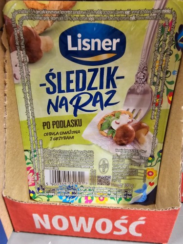 lisner_sledzik_na_raz_po_podlasku_100g.jpg