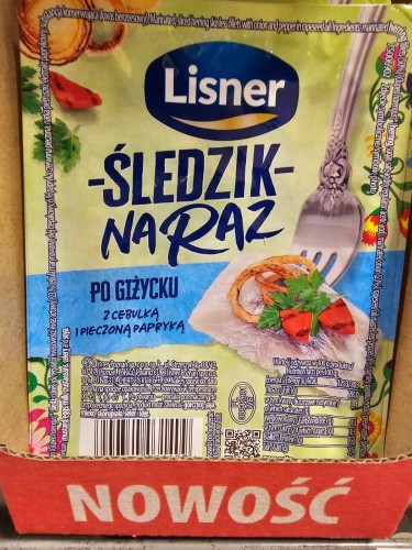 lisner_sledzik_na_raz_po_gizycku_100g.jpg
