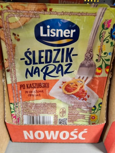 lisner_sledzik_na_raz_po_kaszubsku_100g.jpg