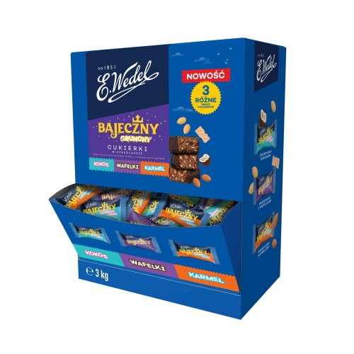 Wedel_Bajeczny_crunchy_cukierki_w_czekoladzie_3_kg.jpg
