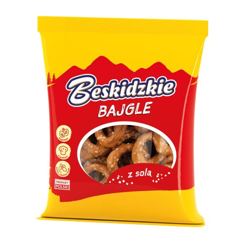 Beskidzkie_Bajgle_z_sola_200g.jpg