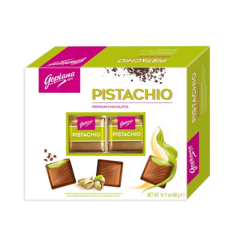 Goplana_Czekoladki_Pistachio_Czekoladki_mleczne_400g.jpg