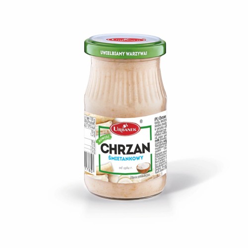 Urbanek_Chrzan_smietankowy_170g.jpg