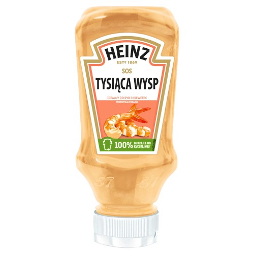 Heinz_Sos_Tysiaca_Wysp_220_ml.jpg