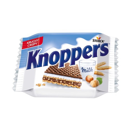 Knoppers_Wafelek_Knoppers_25g.jpg