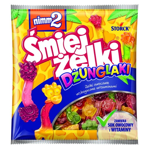 Nimm2_Smiejzelki_Dzunglaki_90g.jpg