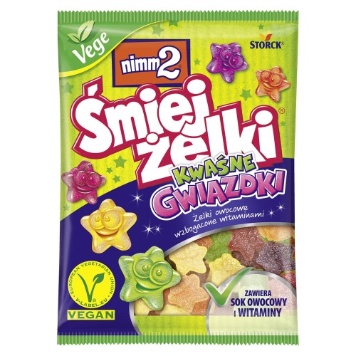 Nimm2_Smiejzelki_Kwasne_Gwiazdki_90g.jpg