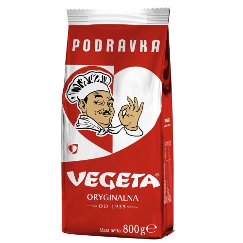 Vegeta_czerwona_800_g.jpg