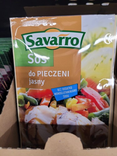 savarro_sos_do_pieczeni_jasny_27g.jpg