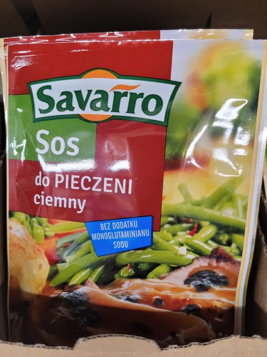 savarro_sos_do_pieczeni_ciemny_30g.jpg