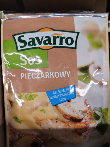 savarro_sos_pieczarkowy_30g.jpg