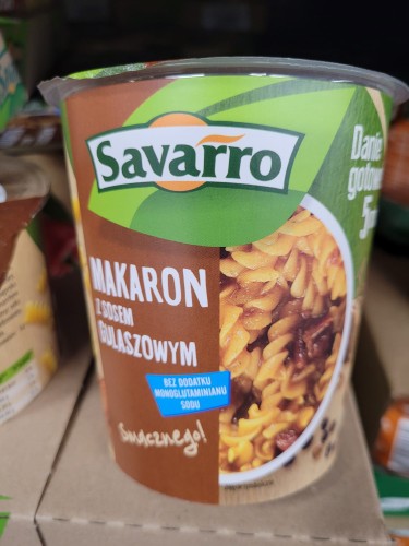 savarro_makaron_sos_gulaszowy_56g.jpg