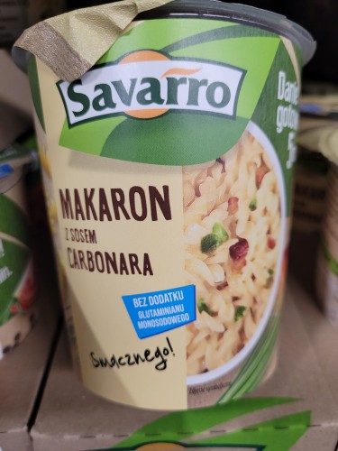 savarro_makaron_carbonara_56g.jpg