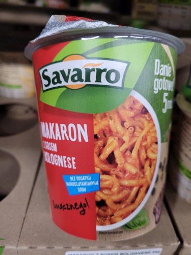 savarro_makaron_sos_bolognese_56g.jpg