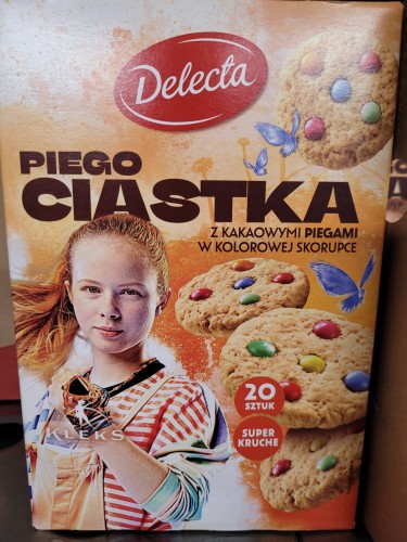 delecta_piego_ciastka_kleks_280g.jpg