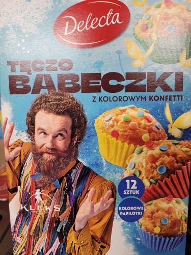 delecta_teczo_babeczki_kleks_295g.jpg