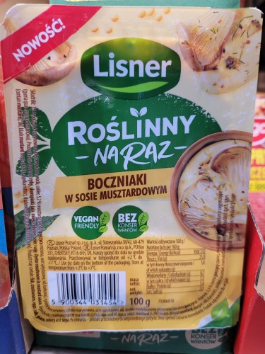 lisner_roslinny_na_raz_boczniaki_w sosie_musztardowym_100g.jpg