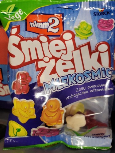 nimm2_smiejzelki_mlekosmici_90g.jpg