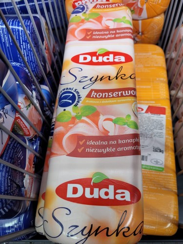 duda_szynka_konserwowa_drobiowa_3_5kg.jpg