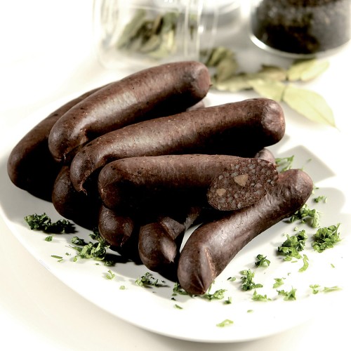 122_Kaszanka_Krzys_thumb.jpg