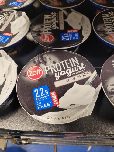 zott_jogurt_naturalny_protein_200g.jpg