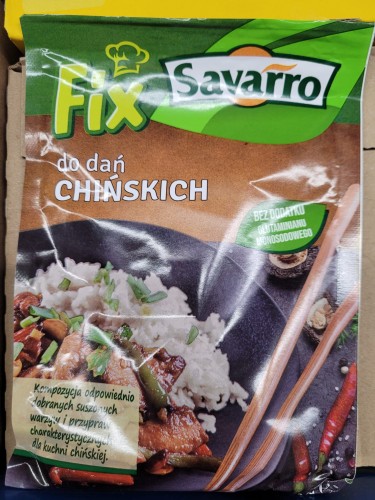 savarro_fix_do_dan_chinskich_39g.jpg
