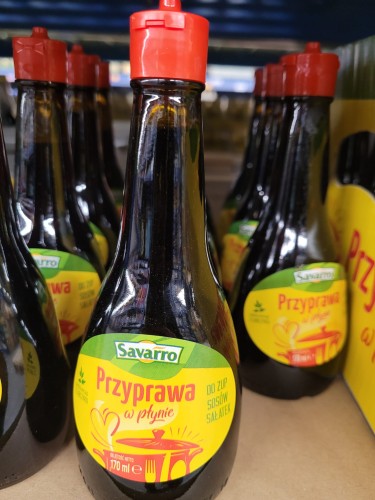 savarro_przyprawa_w_plynie_170ml.jpg