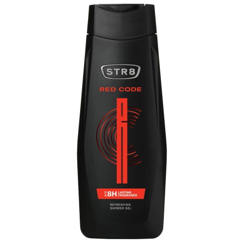 STR8 ŻEL POD PRYSZNIC 400ML RED CODE.jpg