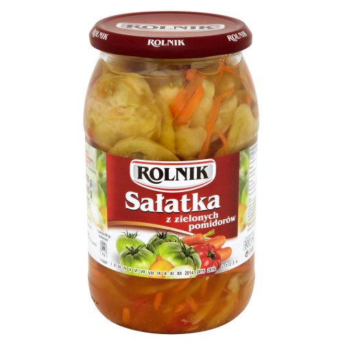 rolnik sałatka z zielonych pomidoró.jpg