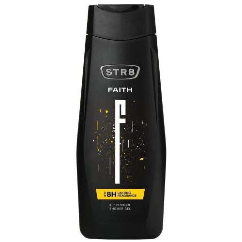 STR8 ŻEL POD PRYSZNIC 400ML FAITH.jpg