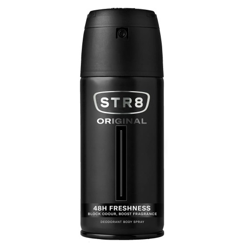 STR8 DEZODORANT W SPRAYU 150ML ORIGINAL.jpg