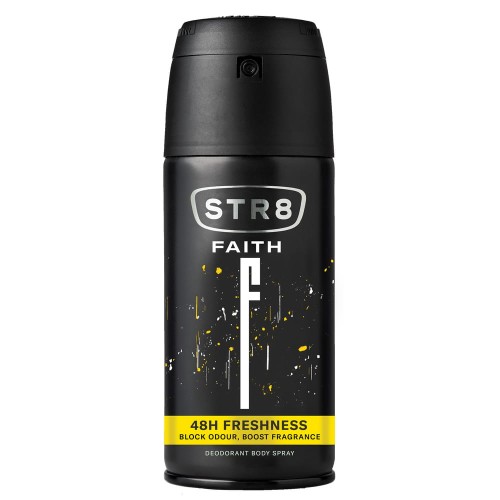 STR8 DEZODORANT W SPRAYU 150ML FAITH.jpg