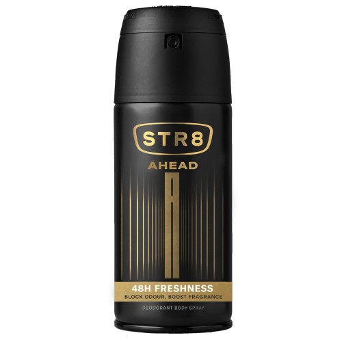 STR8 DEZODORANT W SPRAYU 150ML AHEAD.jpg