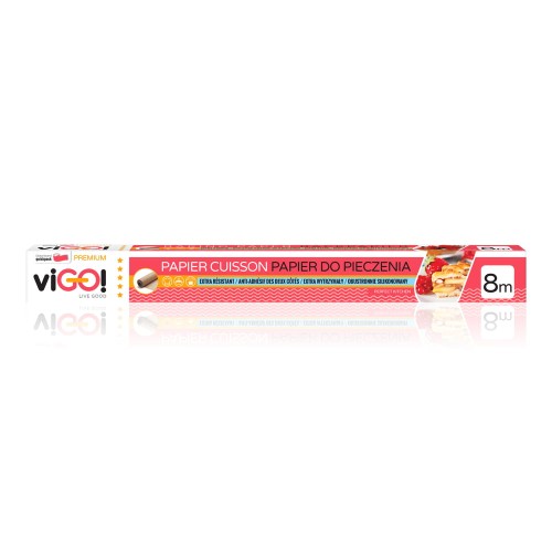 VIGO PREMIUM PAPIER DO PIECZENIA 8M.jpg