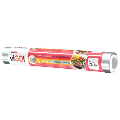 VIGO!= FOLIA ALUMINIOWA 30M.jpg