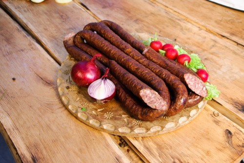 czosnkowa.jpg