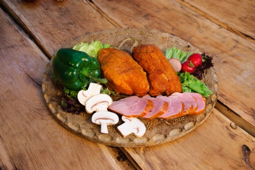 ogonówka parz.jpg