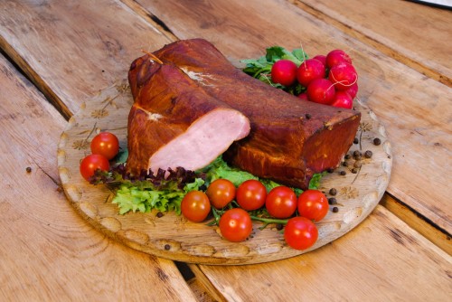 wędzonka krortoszyńska1.jpg