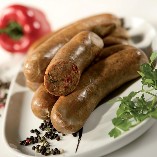 126_Kaszanka_meksykanska_thumb.jpg