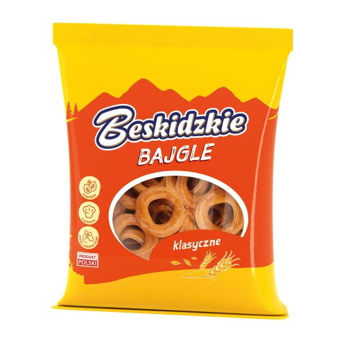 Beskidzkie_Bajgle_klasyczne_200g.jpg