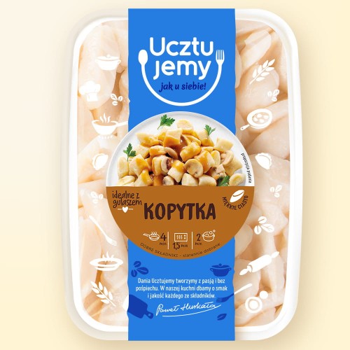 205 kopytka.jpg
