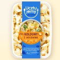 217 kołduny.jpg