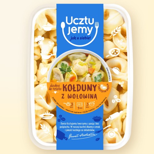 217 kołduny.jpg