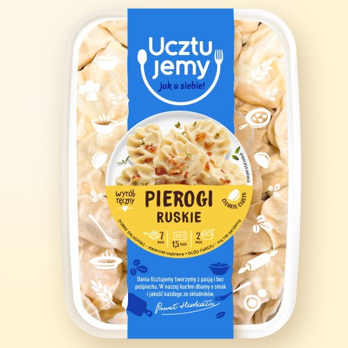 201 pierogi ruskie.jpg