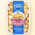 214 pierogi leniwe.jpg