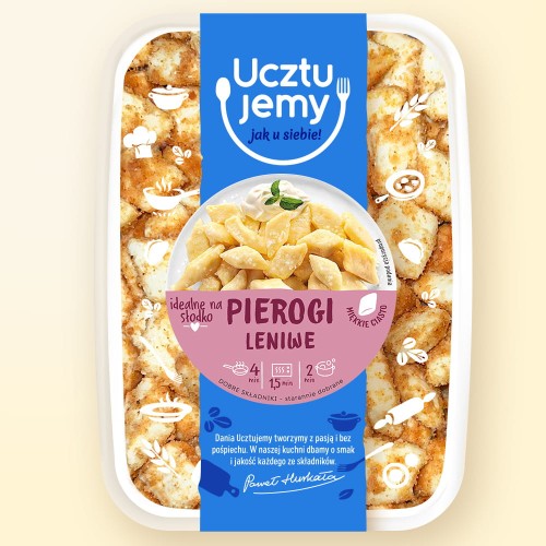 214 pierogi leniwe.jpg