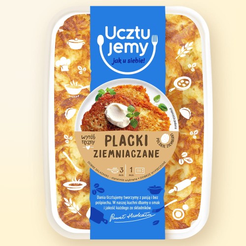 220 placki ziemnaczane.jpg