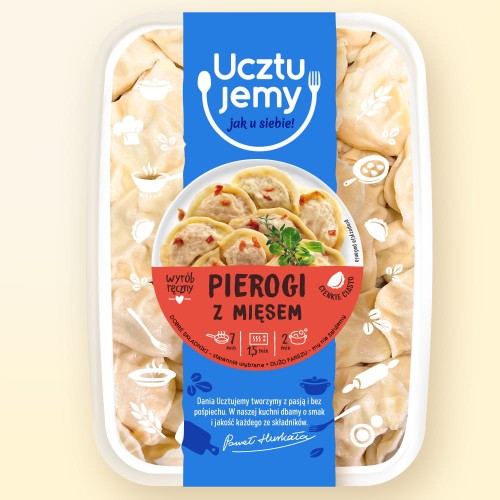 202 pierogi mięso.jpg