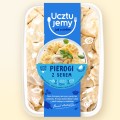 204 pierogi ser.jpg