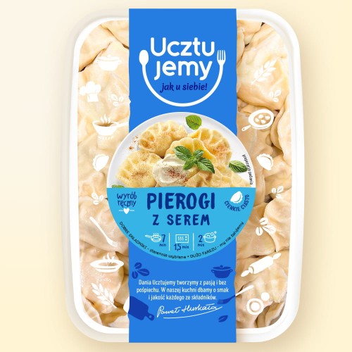 204 pierogi ser.jpg